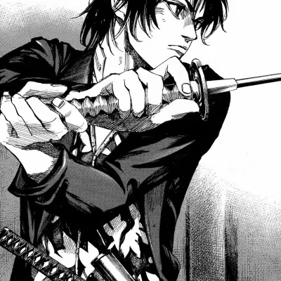 Yukimura Shōtarō