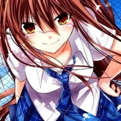 Yukina Himuro
