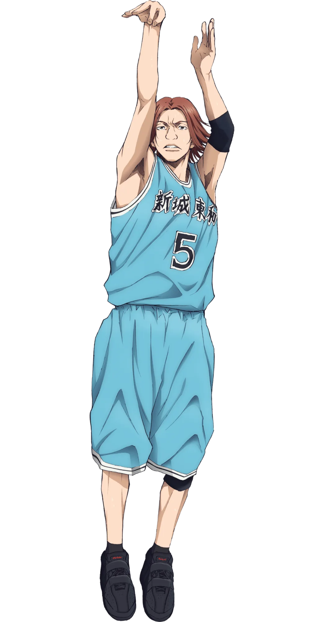 Yukinari Kojima