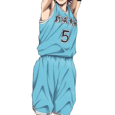 Yukinari Kojima