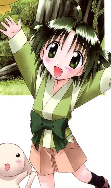 Yukino