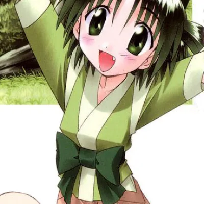 Yukino