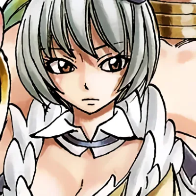 Yukino Aguria