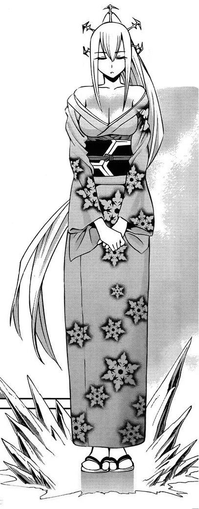 Yukio