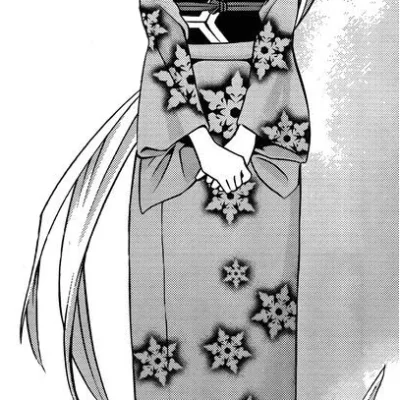 Yukio