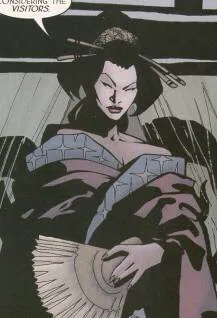 Yukio