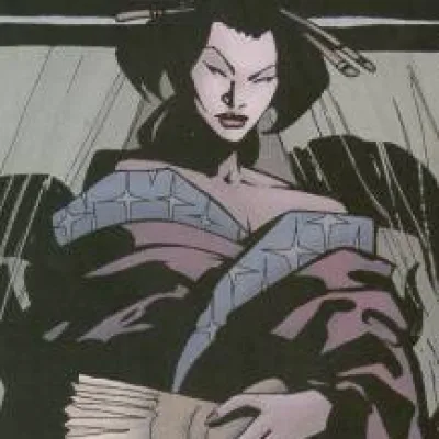 Yukio