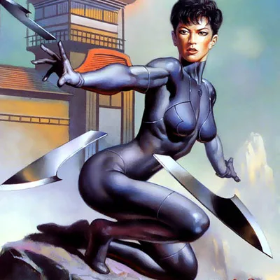 Yukio