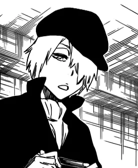 Yukio