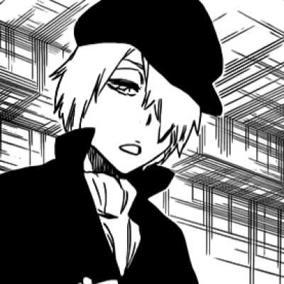 Yukio