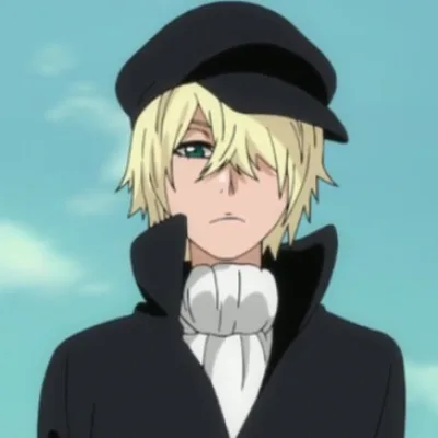 Yukio Hans Vorarlberna