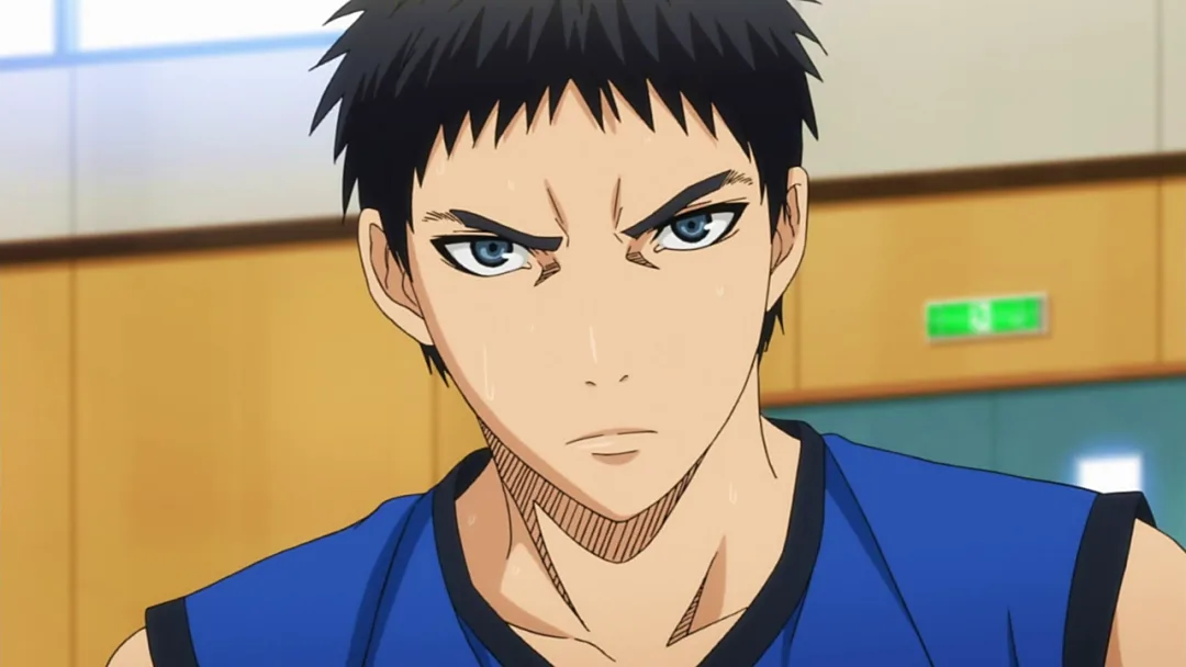 Yukio Kasamatsu