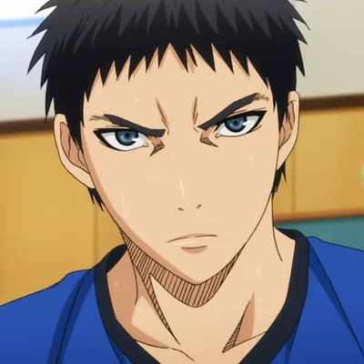 Yukio Kasamatsu