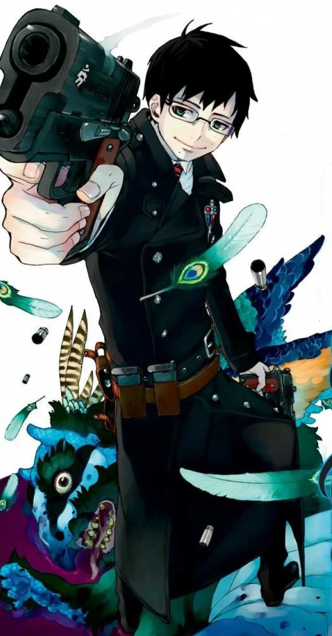 Yukio Okumura