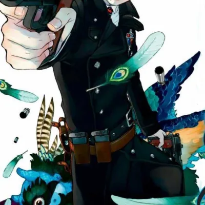 Yukio Okumura