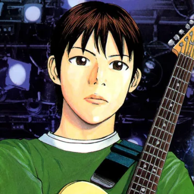 Yukio Tanaka