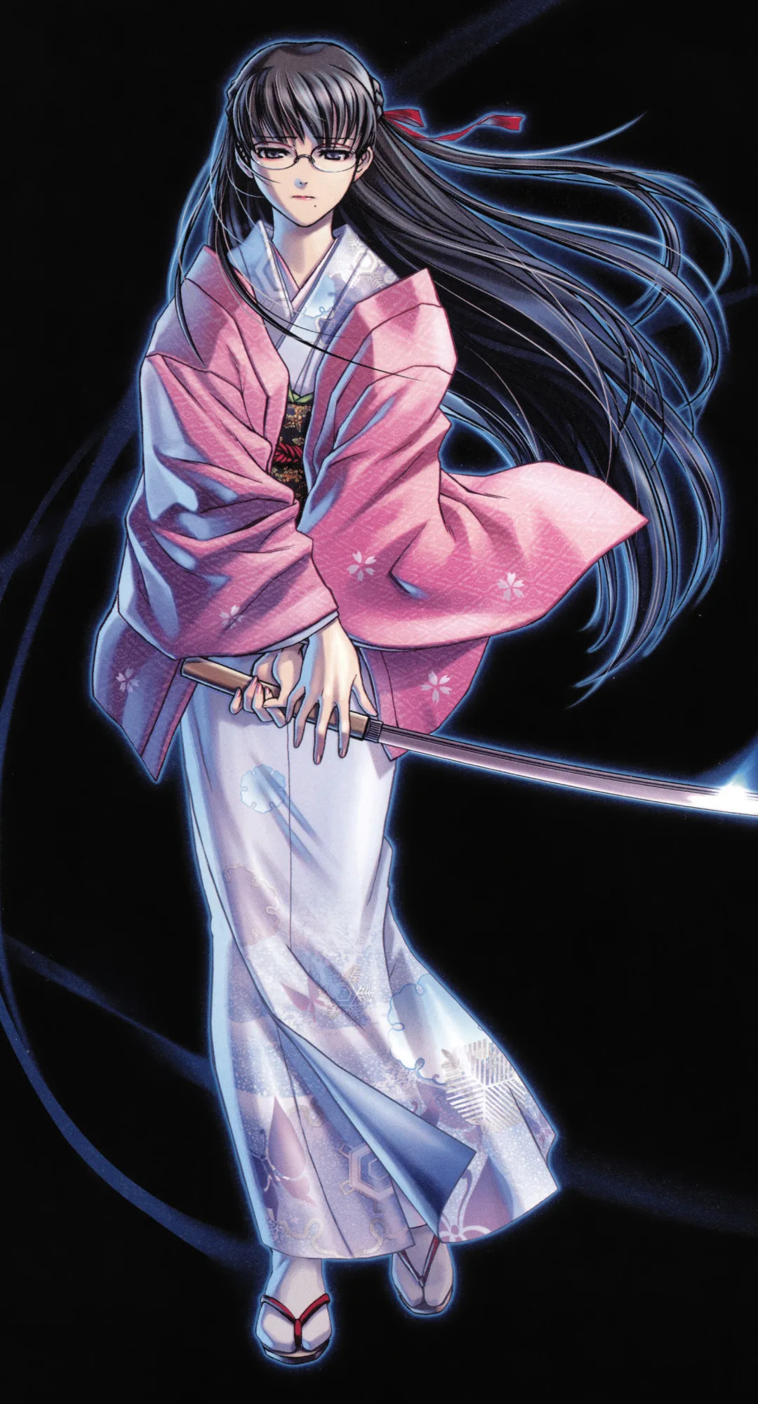 Yukio Washimine