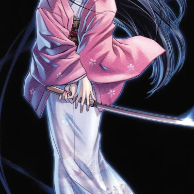 Yukio Washimine