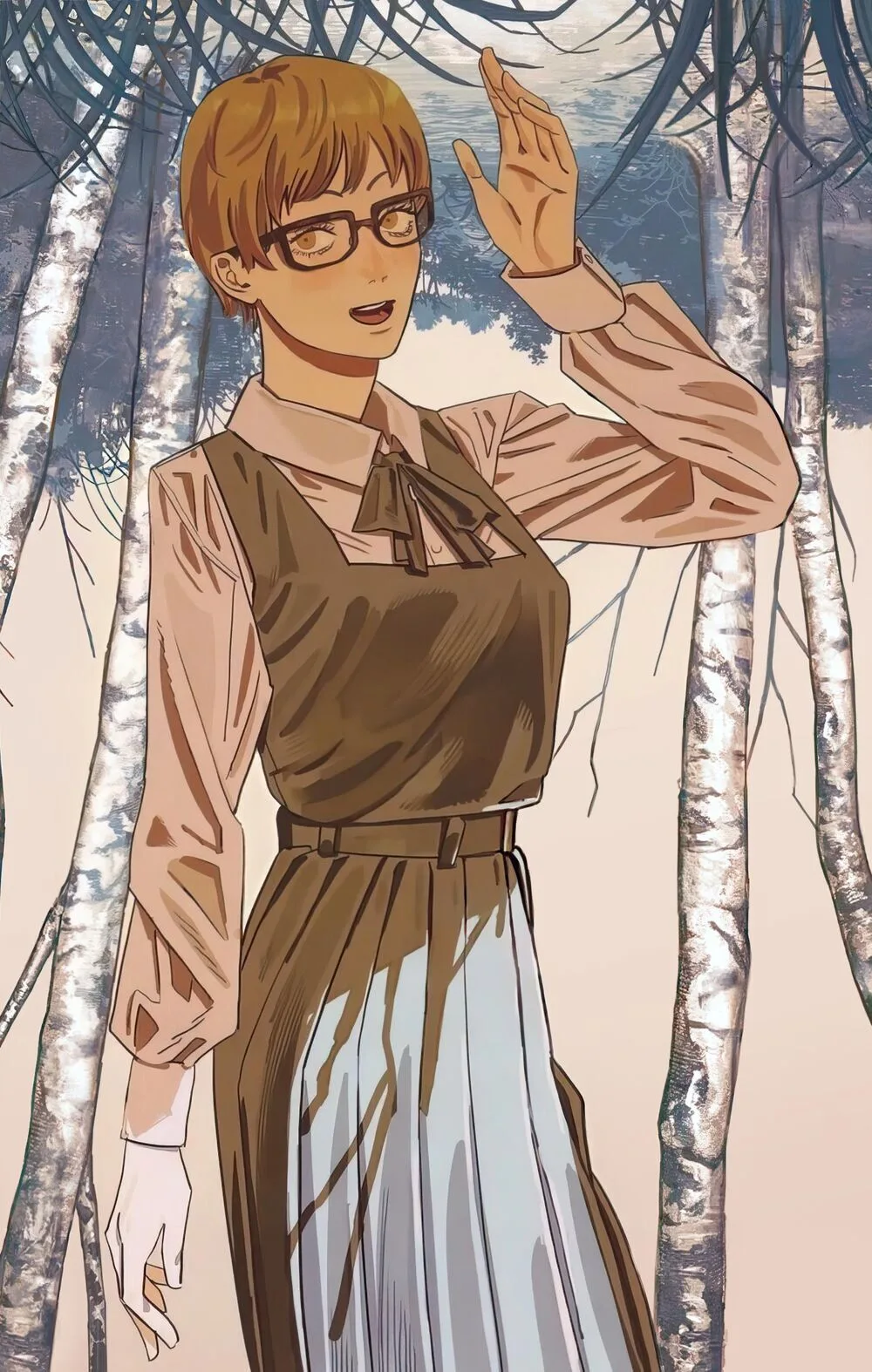 Yuko