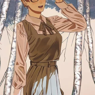 Yuko