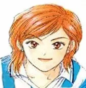 Yūko Katori