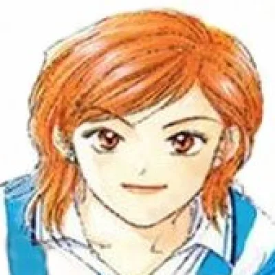 Yūko Katori