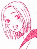 Yuko Shinozuka