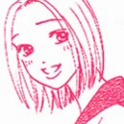 Yuko Shinozuka