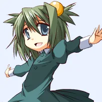 Yuma Chitose