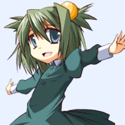 Yuma Chitose