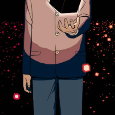 Yuma Kuga