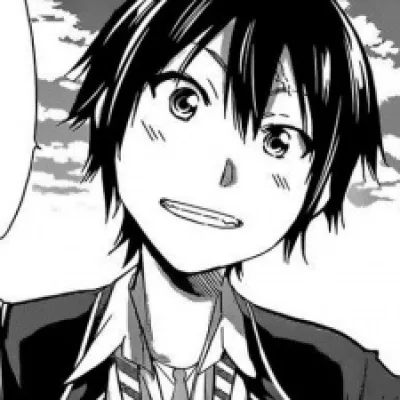 Yuma Mukai