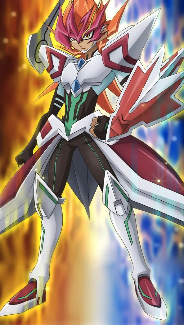 Yuma Tsukumo