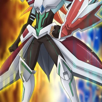 Yuma Tsukumo