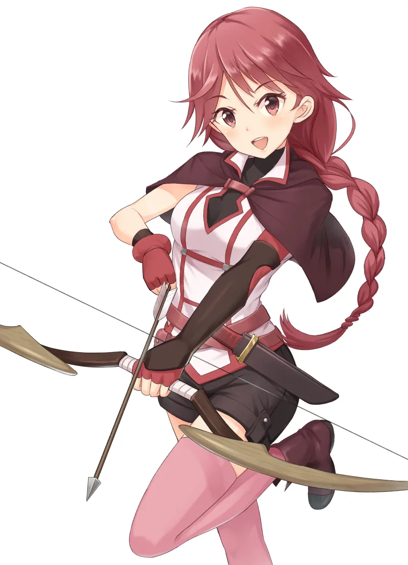 Yume