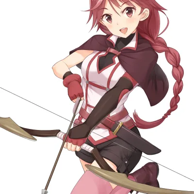 Yume