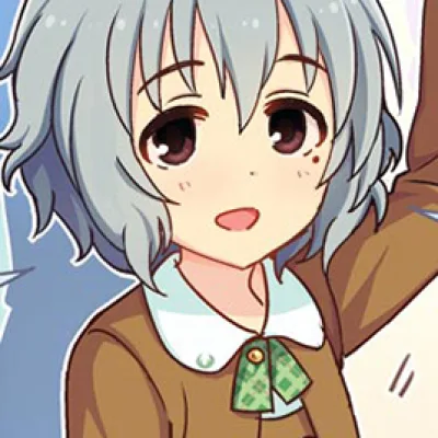 Yume Narumiya