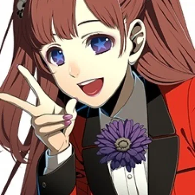 Yumemi Yumemite