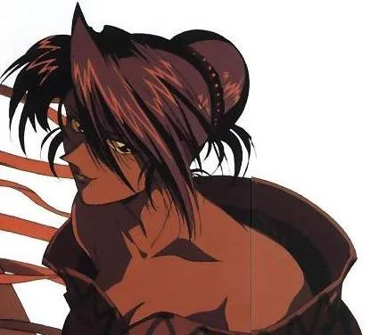 Yumi
