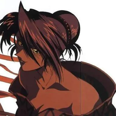 Yumi