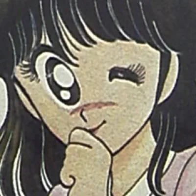 Yumi Kawamura