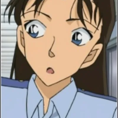 Yumi Miyamoto