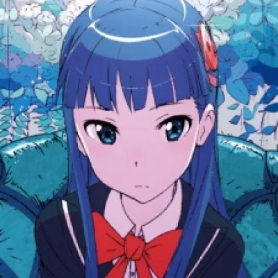 Yumiko Azu