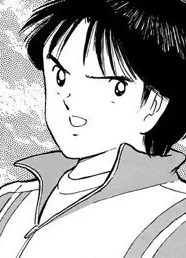 Yumikura Nobuyuki