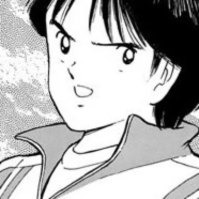 Yumikura Nobuyuki