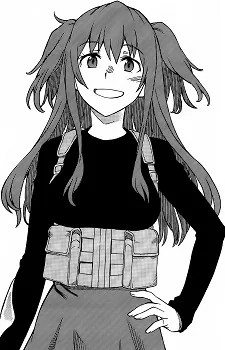 Yumiya Rakko