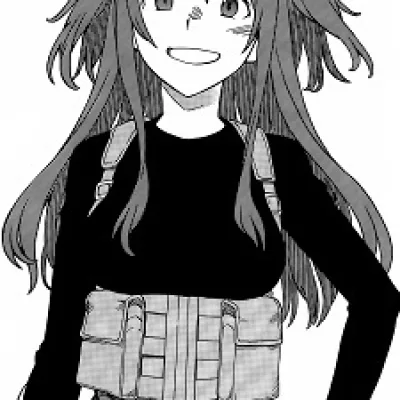 Yumiya Rakko