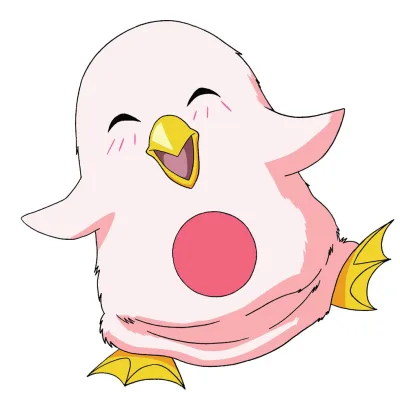 Yun