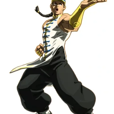 Yun