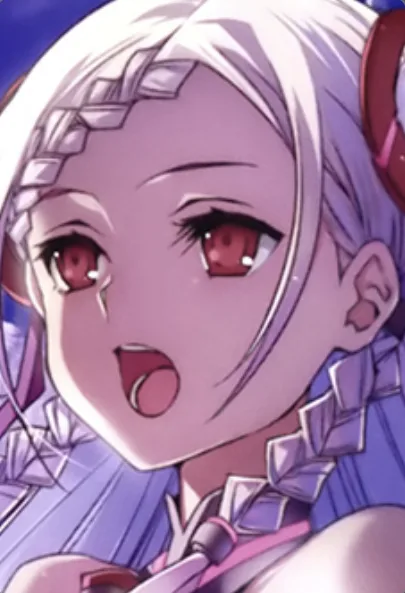 Yuna